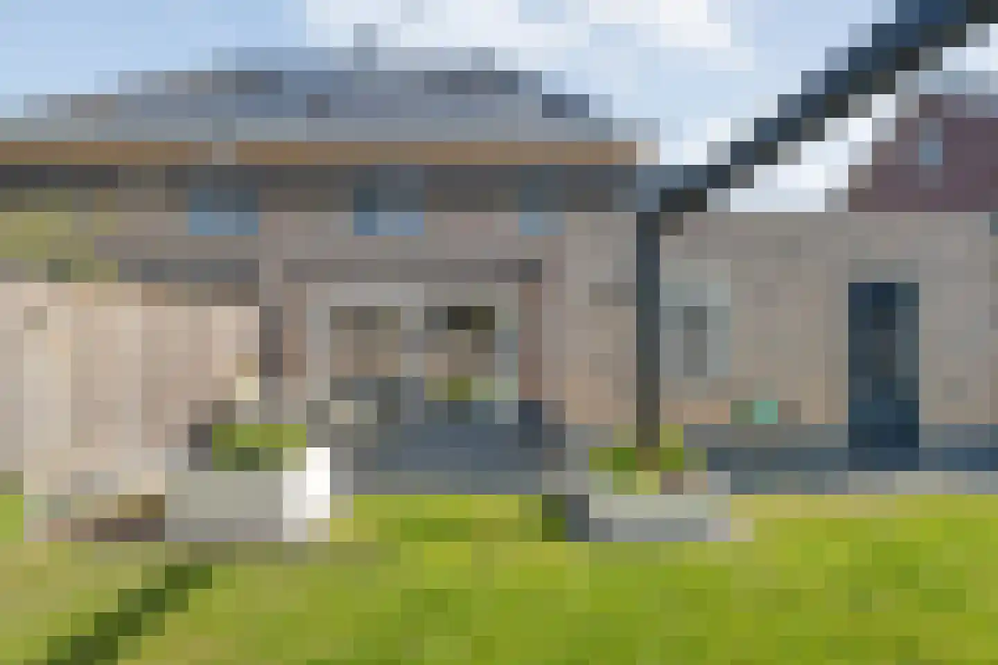 Rechteren 9 Raalte thumbnail 54