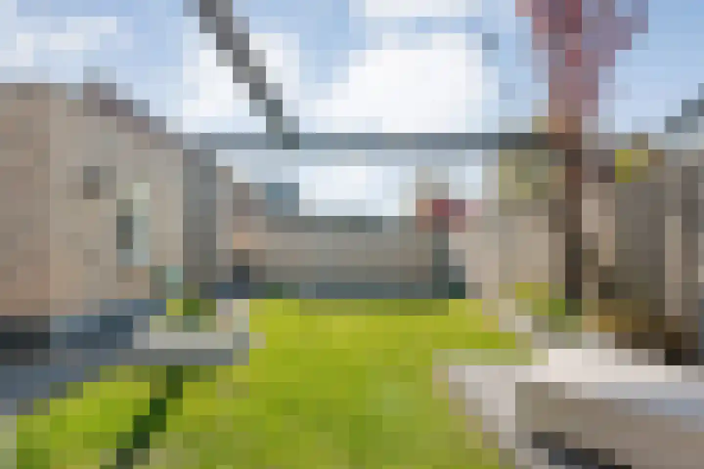 Rechteren 9 Raalte thumbnail 55