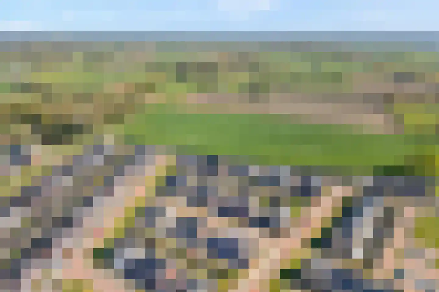 Rechteren 9 Raalte thumbnail 6
