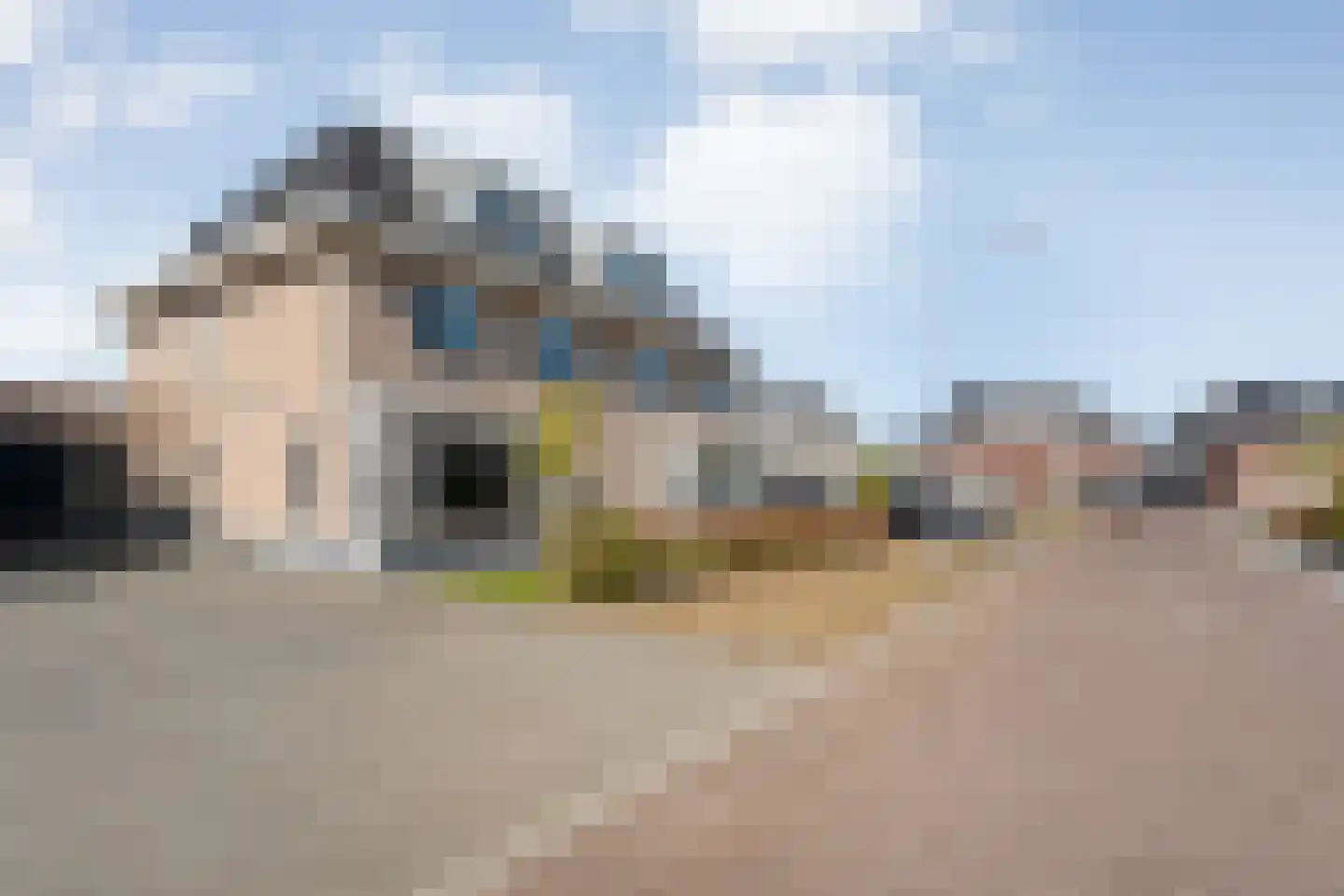 Rechteren 9 Raalte thumbnail 7