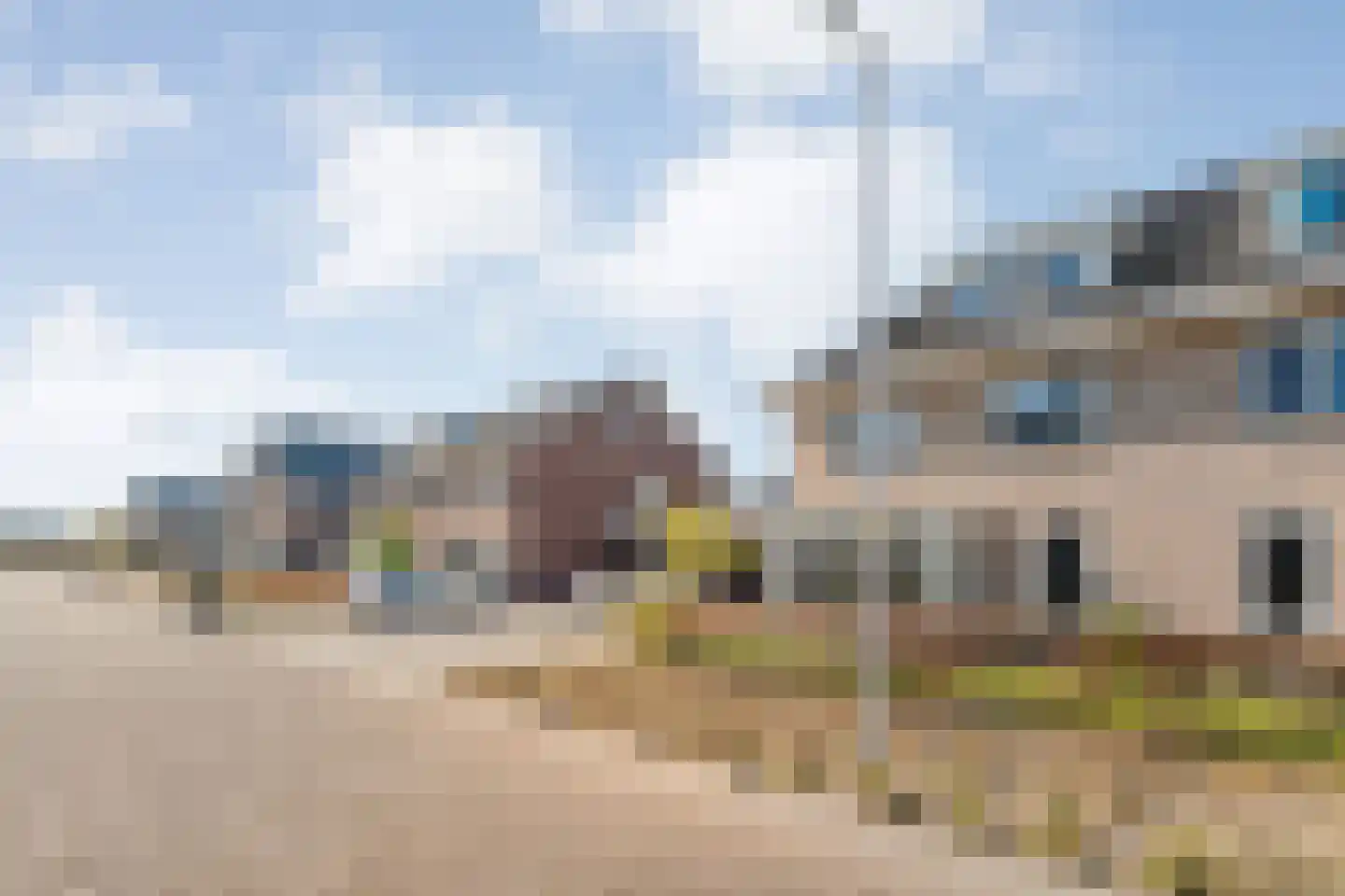 Rechteren 9 Raalte thumbnail 8