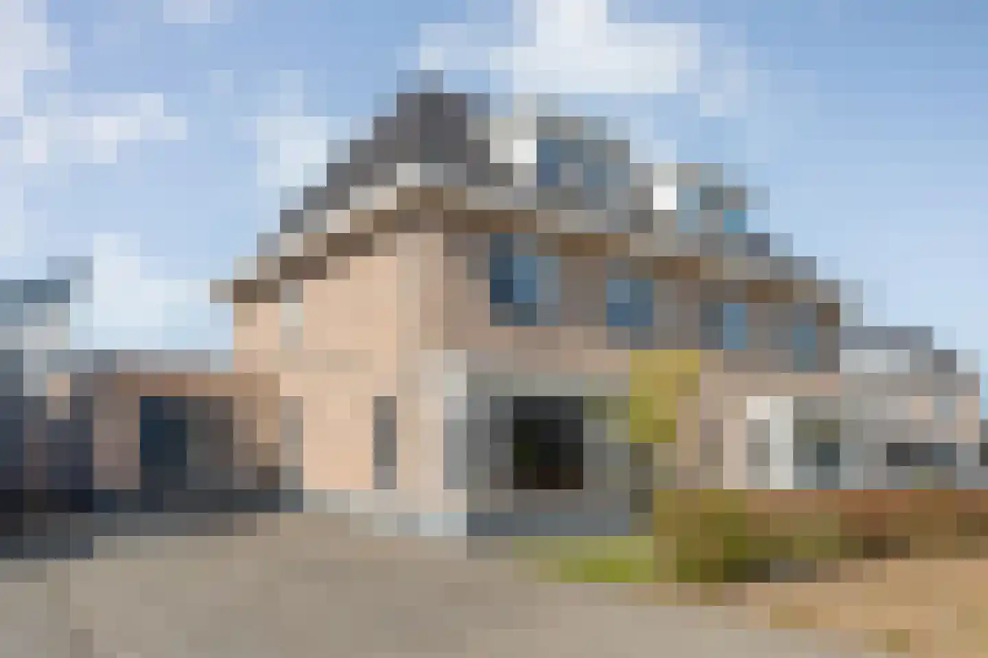 Rechteren 9 Raalte thumbnail 9