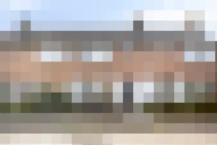 Rechterenstraat 10 in Arnhem