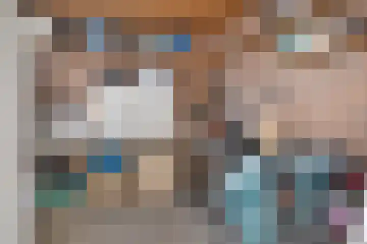 Rechterenstraat 10 Arnhem thumbnail 18