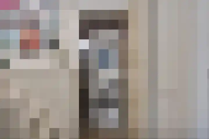Rechterenstraat 10 Arnhem thumbnail 35