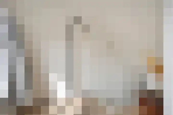 Rechterenstraat 10 Arnhem thumbnail 37