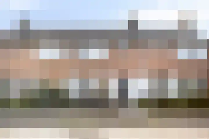 Rechterenstraat 10 Arnhem thumbnail 41