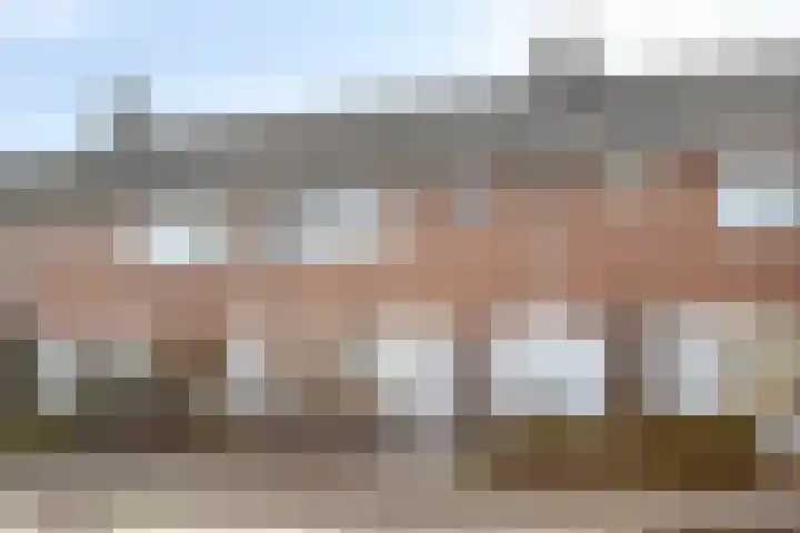 Rechterenstraat 10 Arnhem thumbnail 5