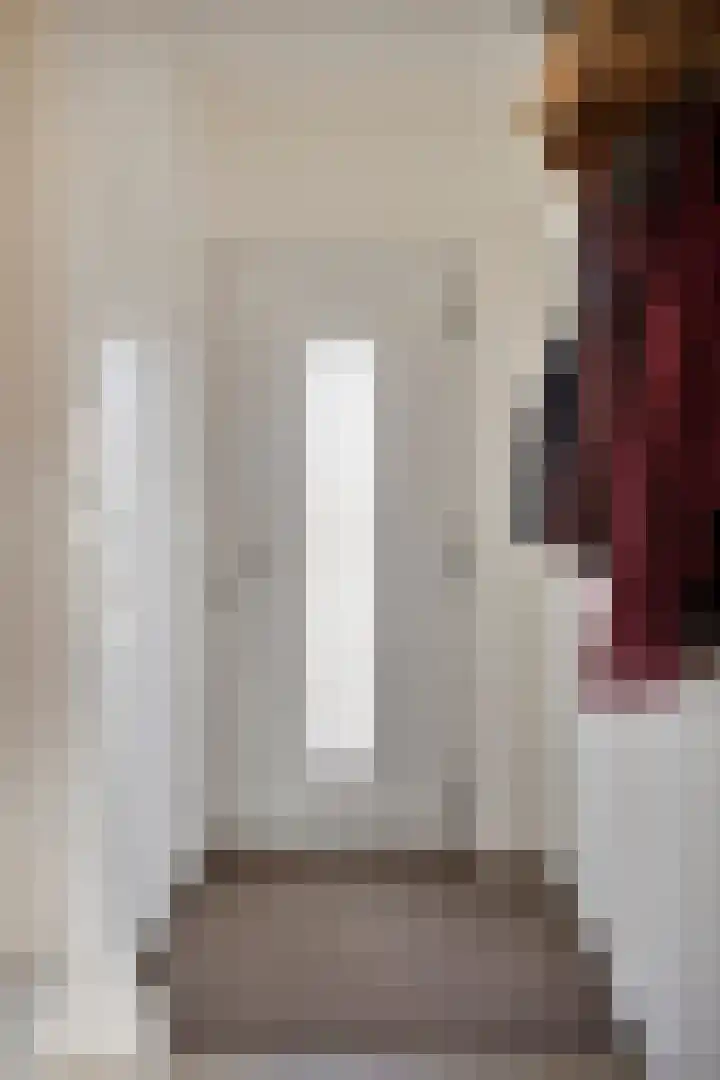 Rechterenstraat 10 Arnhem thumbnail 9