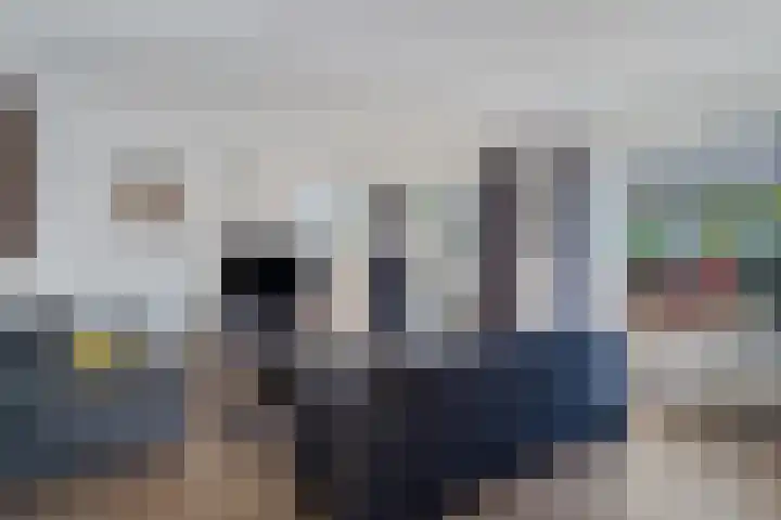 Rechterenstraat 20 Almere thumbnail 13