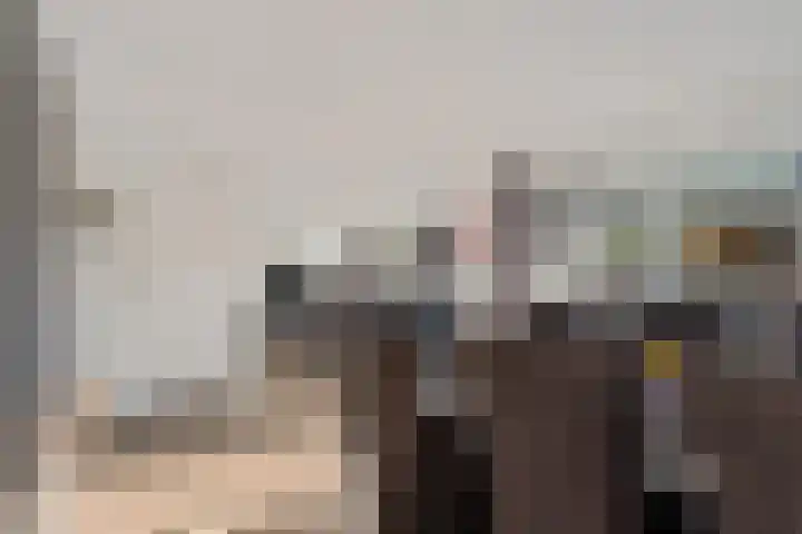 Rechterenstraat 20 Almere thumbnail 15