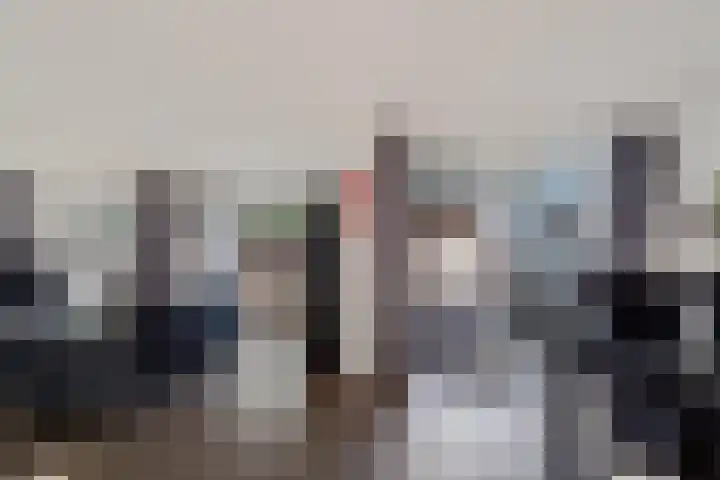 Rechterenstraat 20 Almere thumbnail 16