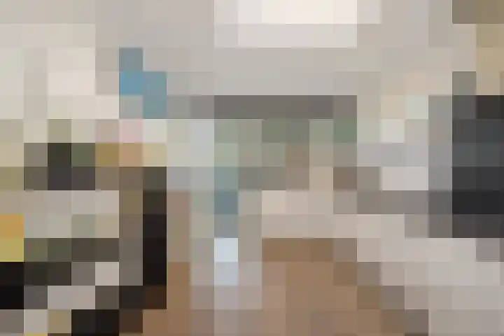 Rechterenstraat 20 Almere thumbnail 18