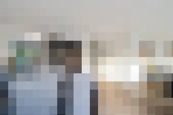 Rechterenstraat 20 Almere thumbnail 20