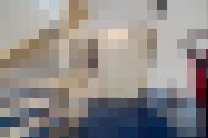 Rechterenstraat 20 Almere thumbnail 21