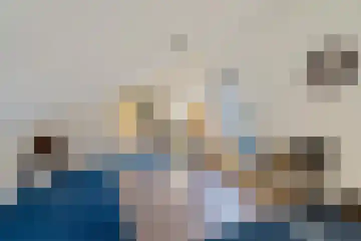 Rechterenstraat 20 Almere thumbnail 28