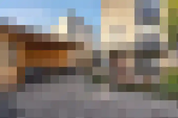 Rechterenstraat 20 Almere thumbnail 34