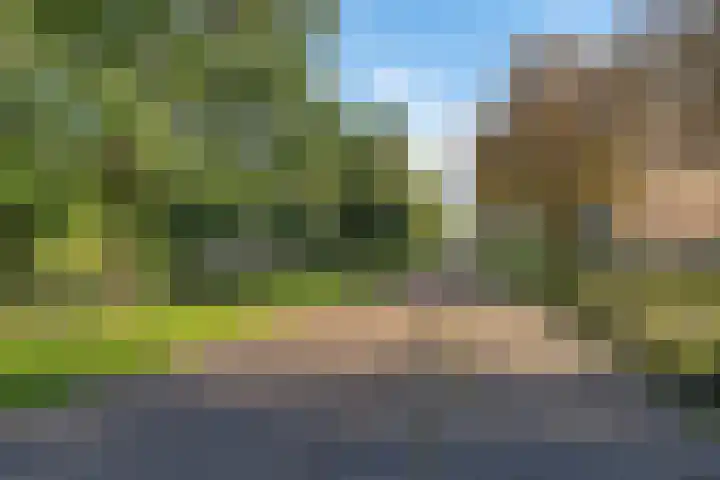 Rechterenstraat 20 Almere thumbnail 38