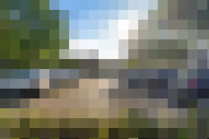 Rechterenstraat 20 Almere thumbnail 39
