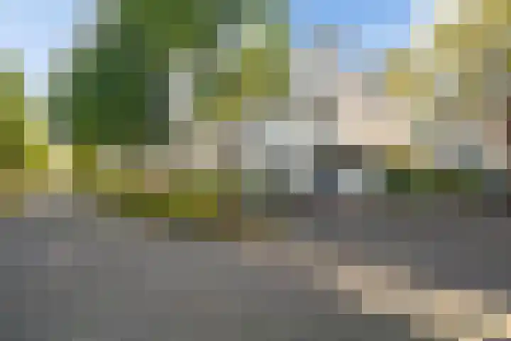 Rechterenstraat 20 Almere thumbnail 4