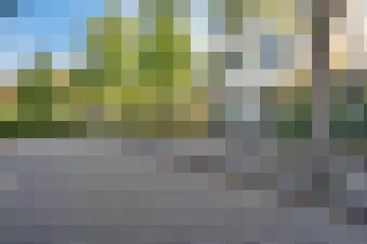Rechterenstraat 20 Almere thumbnail 5