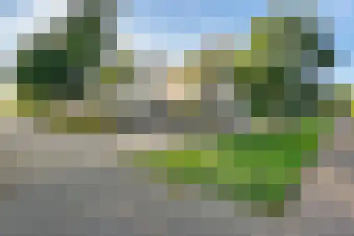 Rechterenstraat 20 Almere thumbnail 6