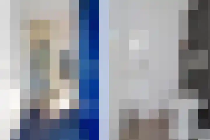 Rechterenstraat 20 Almere thumbnail 8
