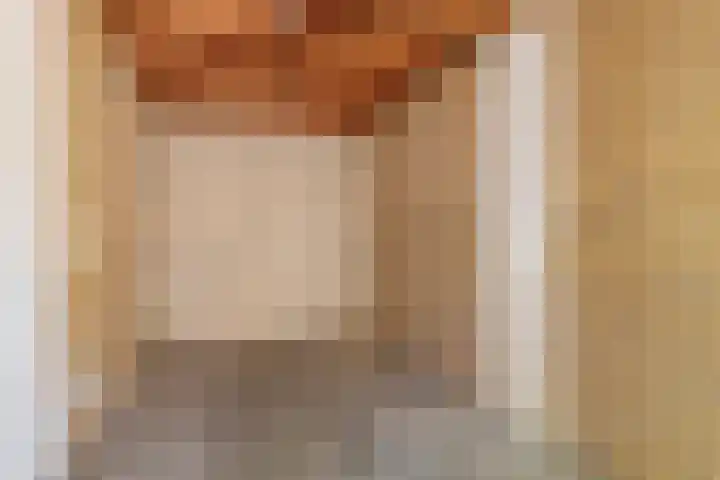 Rechterenstraat 30 Breda thumbnail 15