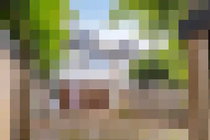 Rechterenstraat 30 Breda thumbnail 16