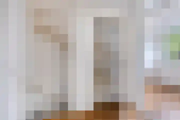 Rechterenstraat 30 Breda thumbnail 18