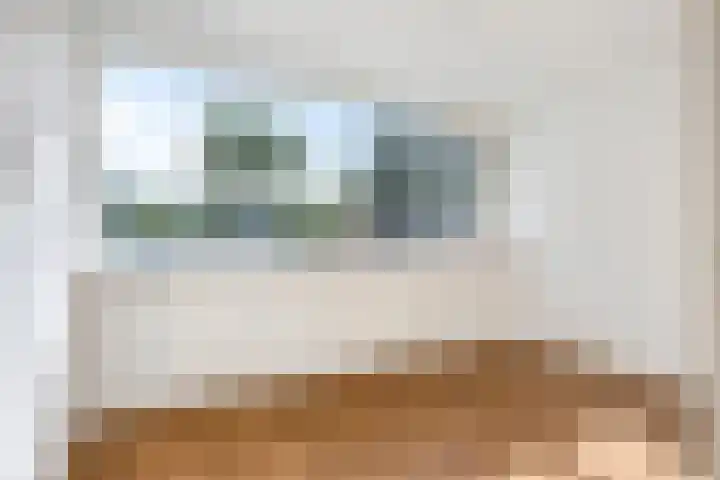 Rechterenstraat 30 Breda thumbnail 22