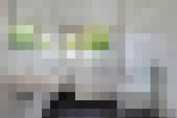 Rechterenstraat 30 Breda thumbnail 24