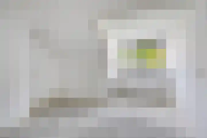Rechterenstraat 30 Breda thumbnail 29