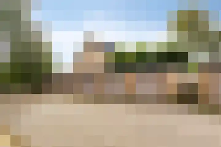 Rechterenstraat 30 Breda thumbnail 30