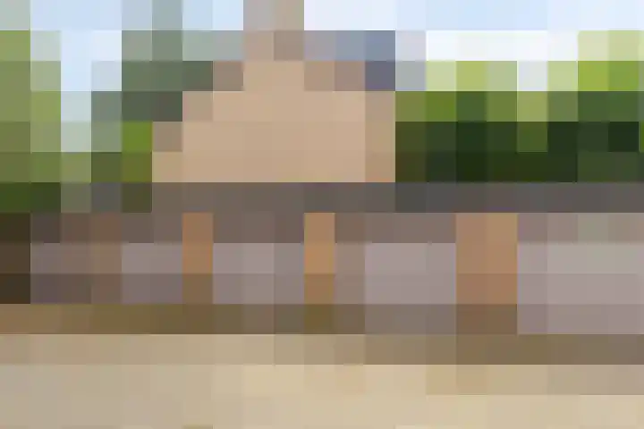 Rechterenstraat 30 Breda thumbnail 31