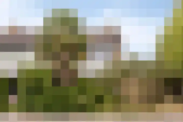 Rechterenstraat 30 Breda thumbnail 34