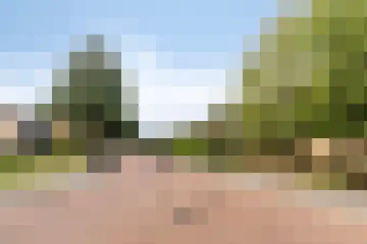 Rechterenstraat 30 Breda thumbnail 35