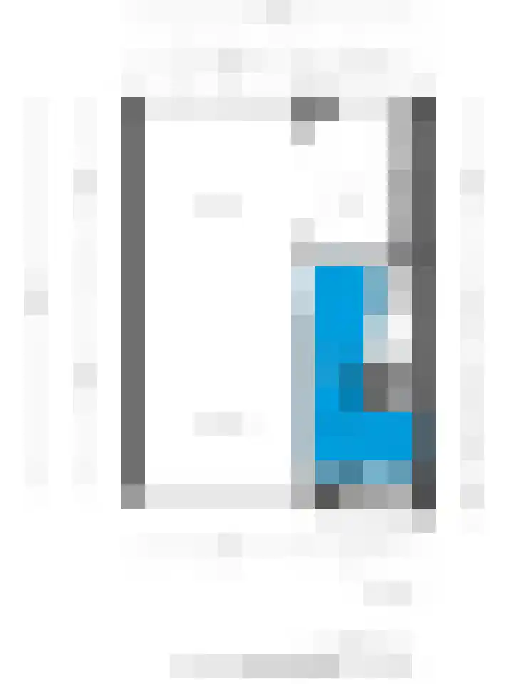 Rechterenstraat 30 Breda thumbnail 36