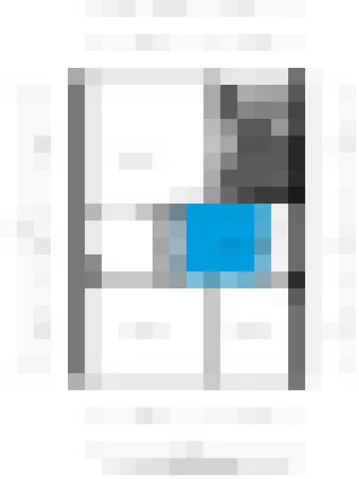 Rechterenstraat 30 Breda thumbnail 37