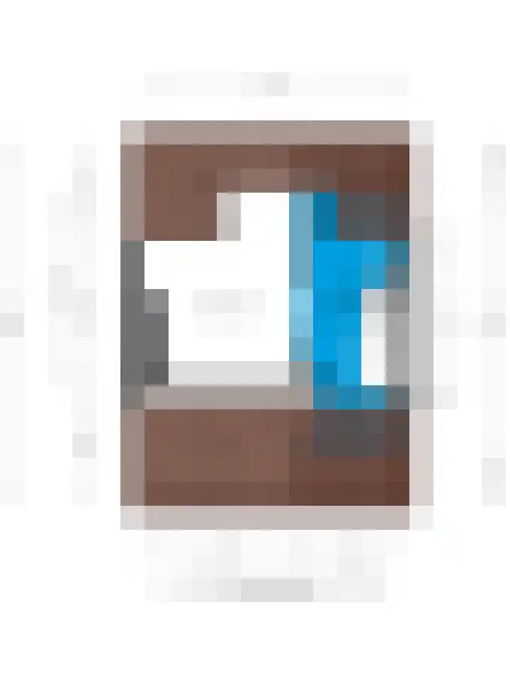 Rechterenstraat 30 Breda thumbnail 38