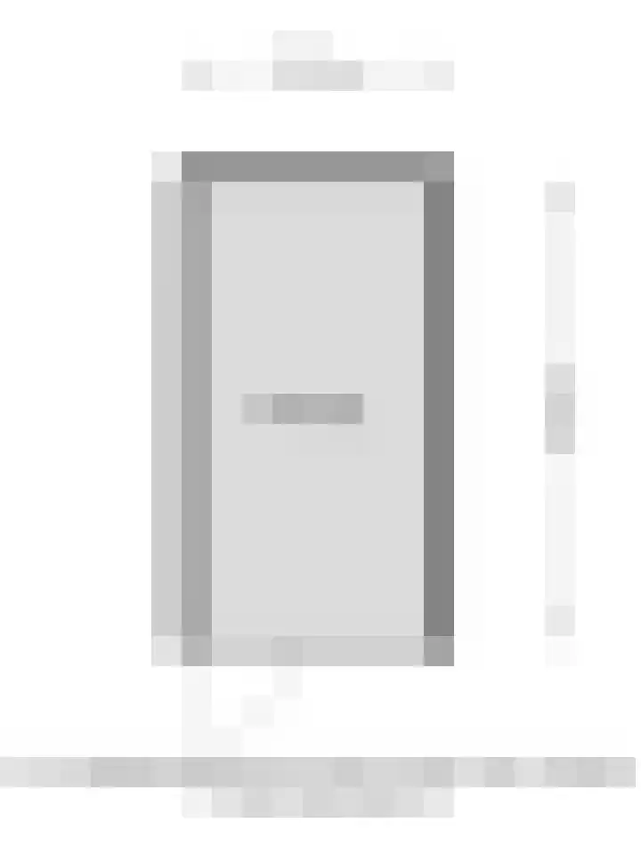 Rechterenstraat 30 Breda thumbnail 39