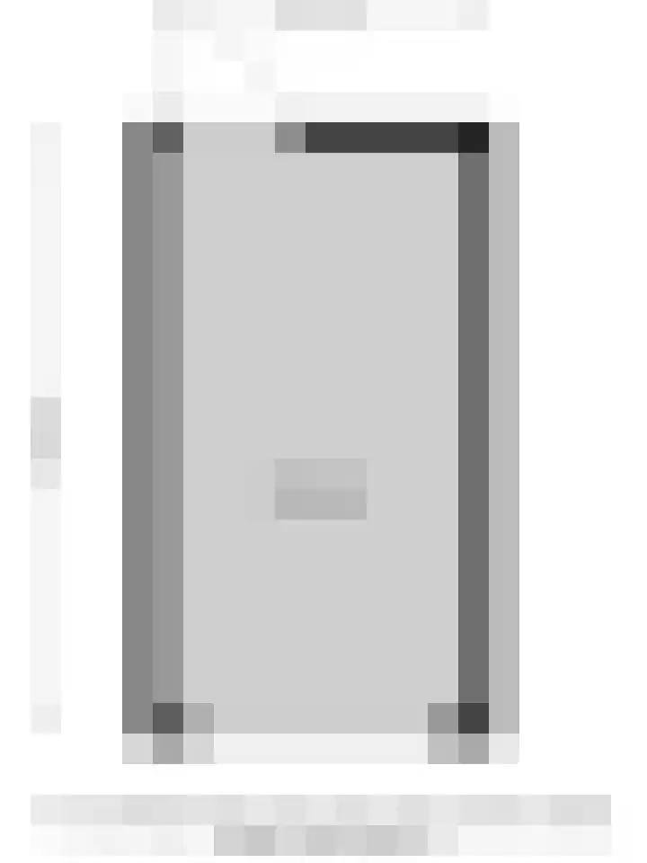 Rechterenstraat 30 Breda thumbnail 40