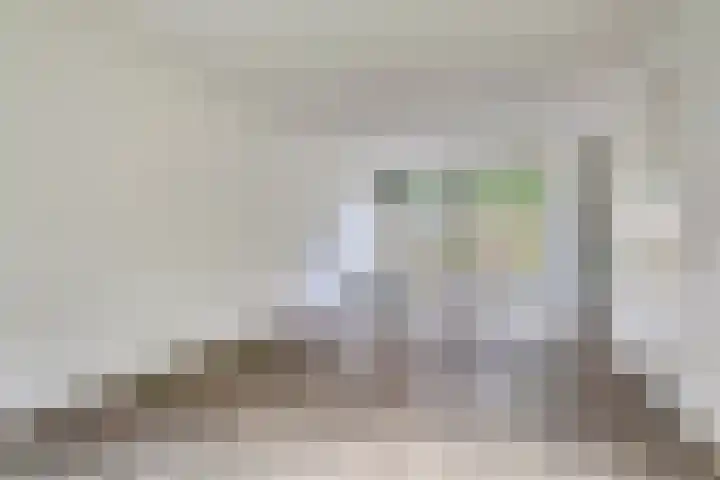 Rechterenstraat 30 Breda thumbnail 6