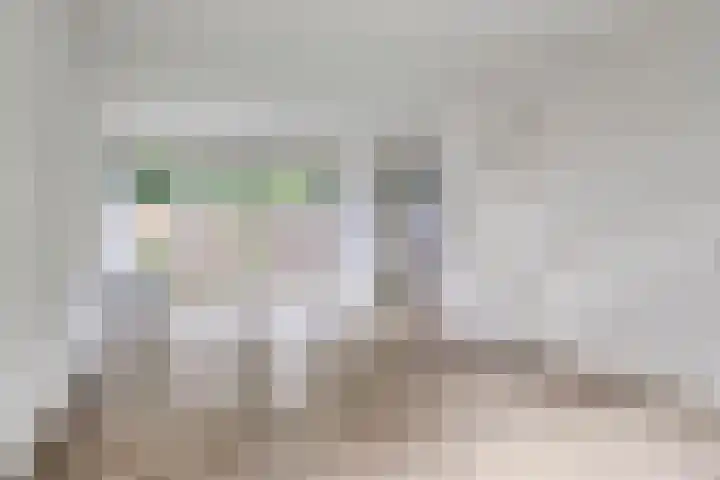 Rechterenstraat 30 Breda thumbnail 7