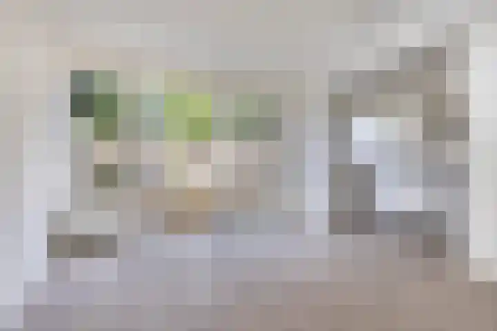 Rechterenstraat 30 Breda thumbnail 8