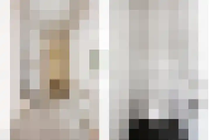 Rechterenstraat 54 Breda thumbnail 10