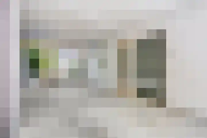 Rechterenstraat 54 Breda thumbnail 12