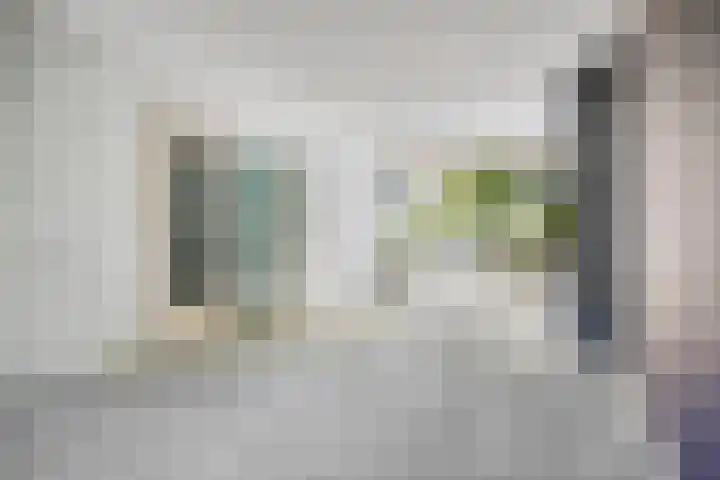 Rechterenstraat 54 Breda thumbnail 13