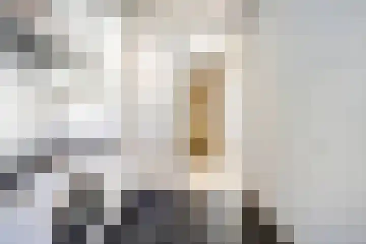 Rechterenstraat 54 Breda thumbnail 16