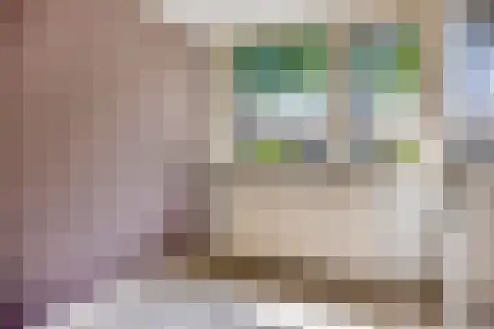 Rechterenstraat 54 Breda thumbnail 22